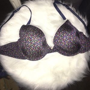 34C Aerie Gyspy Bra